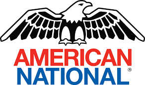 Sponsorpitch & American National Insurance