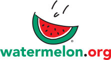 Sponsorpitch & National Watermelon Promotion Board