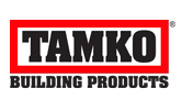Sponsorpitch & Tamko Building Products