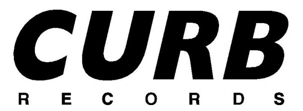 Curb records logo 610x225