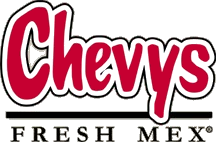 Sponsorpitch & Chevys Fresh Mex