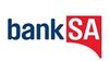 Banksa logo