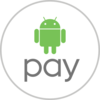 Android pay logo rgb fc light 1 500x500