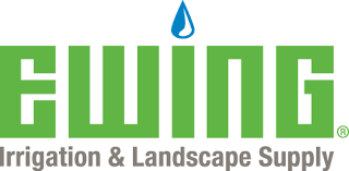 Sponsorpitch & Ewing Irrigation & Landscape Supply
