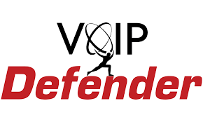 Sponsorpitch & VoIP Defender