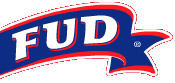 Logo fud
