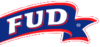 Logo fud