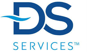 Sponsorpitch & DS Services