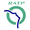 Ratp group logo.svg
