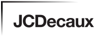 Jcdecaux logo.svg