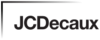 Jcdecaux logo.svg