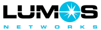 200px lumos networks logo.svg