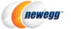 Newegg logo updated