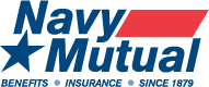 Logo navymutual