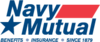 Logo navymutual