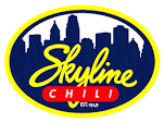 Sponsorpitch & Skyline Chili 
