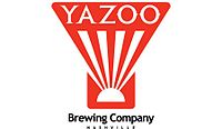 200px yazoo brewing