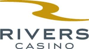 Sponsorpitch & Rivers Casino