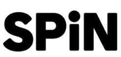 Sponsorpitch & SPiN