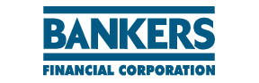 Bankers financial corp51