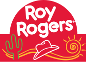 Sponsorpitch & Roy Rogers Restaurants