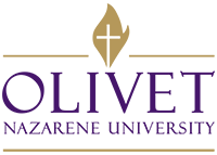 Sponsorpitch & Olivet Nazarene University
