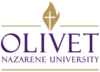 Olivet nazarene university (logo)