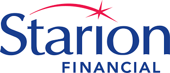 Sponsorpitch & Starion Financial