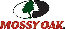 220px mossy oak logo