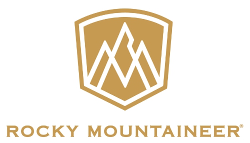 Sponsorpitch & Rocky Mountaineer