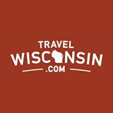Sponsorpitch & Wisconsin Department of Tourism