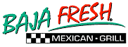 Baja fresh logo