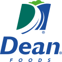 Sponsorpitch & Dean Foods