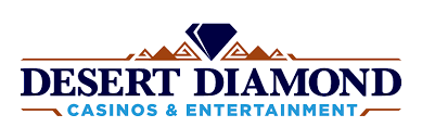 Sponsorpitch & Desert Diamond Casinos and Resort