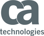 Sponsorpitch & CA Technologies