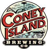 Sponsorpitch & Coney Island Brewing