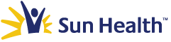 Sponsorpitch & Sun Health