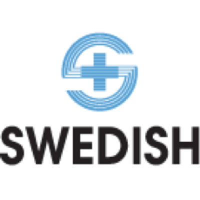 Sponsorpitch & Swedish Medical Center