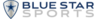 Logo bluestaryouth