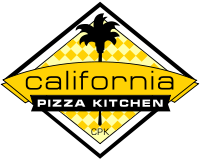 200px california pizza kitchen.svg