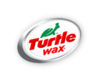 200px turtle wax logo 2014