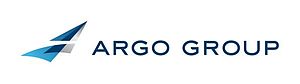 300px argo group logo