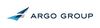 300px argo group logo