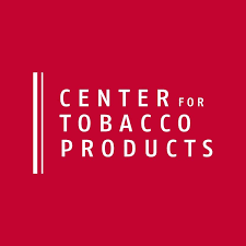 Sponsorpitch & Center for Tobacco Products
