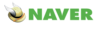 Naver 2009 logo.svg