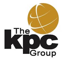 Sponsorpitch & KPC Group