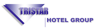 Sponsorpitch & Tristar Hotel Group