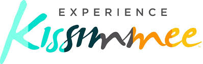 Sponsorpitch & Experience Kissimmee