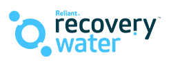 Sponsorpitch & Reliant Recovery Water