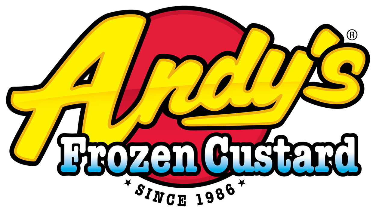 Sponsorpitch & Andy's Frozen Custard
